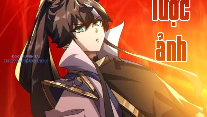 Mời Công Tử Trảm Yêu - Chapter 58 - Page 71