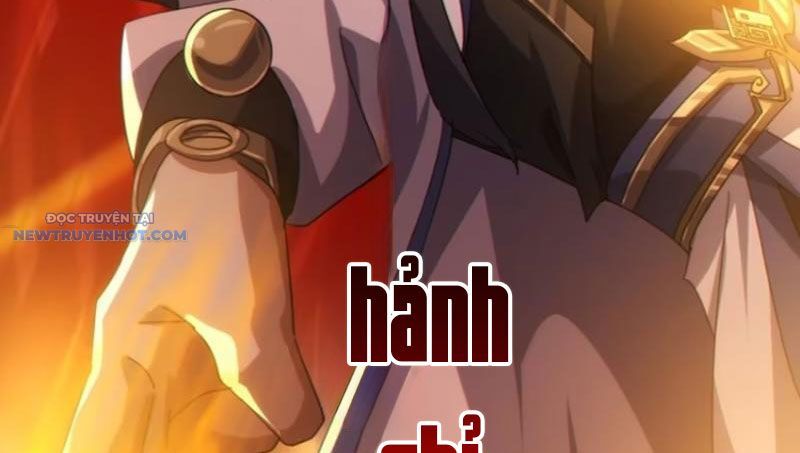 Mời Công Tử Trảm Yêu - Chapter 58 - Page 72