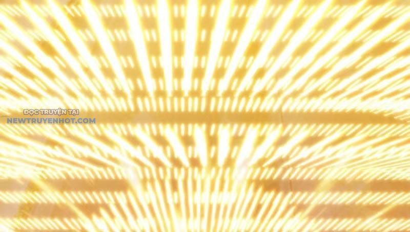 Mời Công Tử Trảm Yêu - Chapter 58 - Page 75