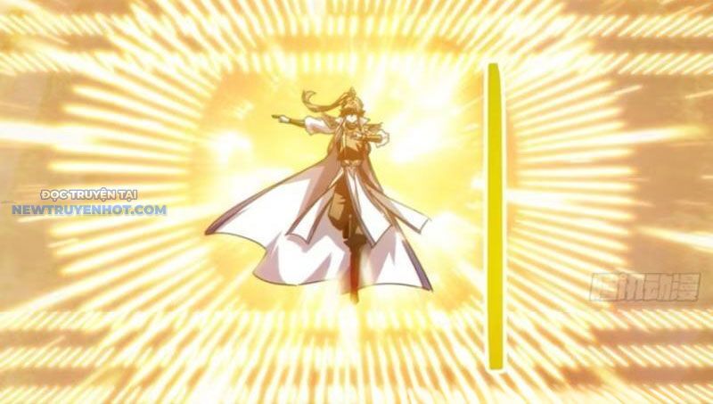 Mời Công Tử Trảm Yêu - Chapter 58 - Page 76