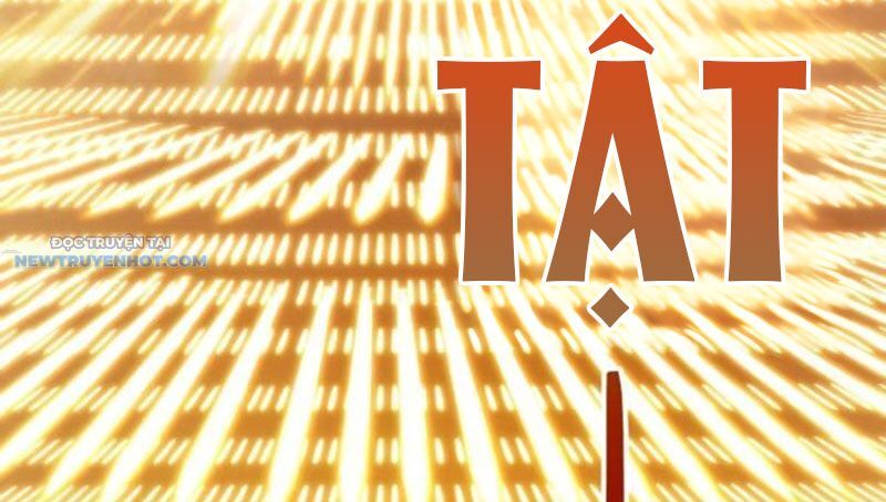 Mời Công Tử Trảm Yêu - Chapter 58 - Page 77