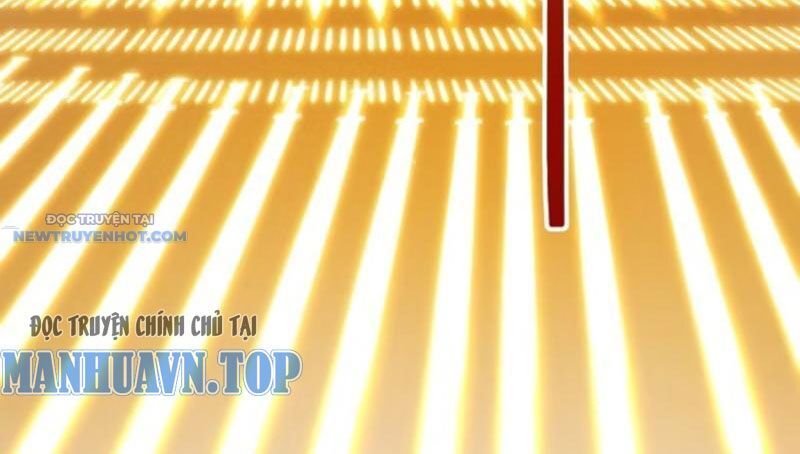 Mời Công Tử Trảm Yêu - Chapter 58 - Page 78