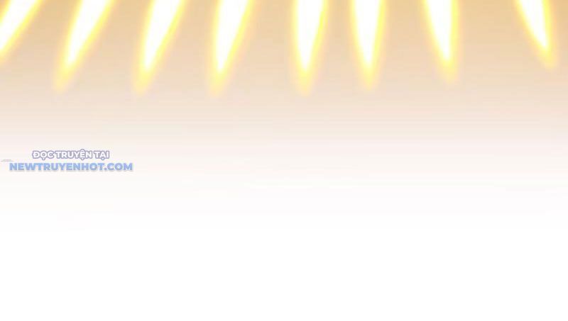 Mời Công Tử Trảm Yêu - Chapter 58 - Page 79