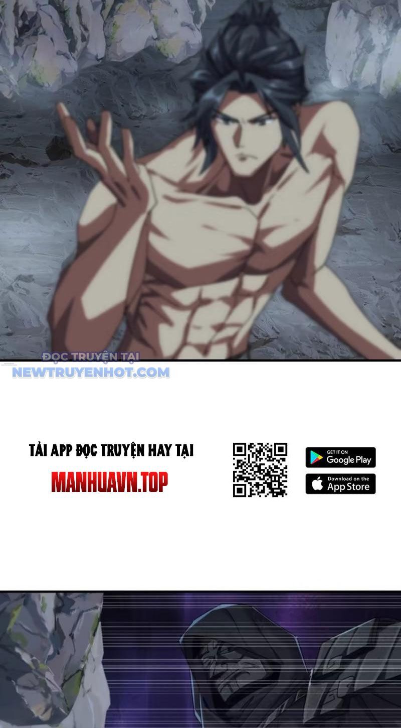 Mời Công Tử Trảm Yêu - Chapter 58 - Page 9