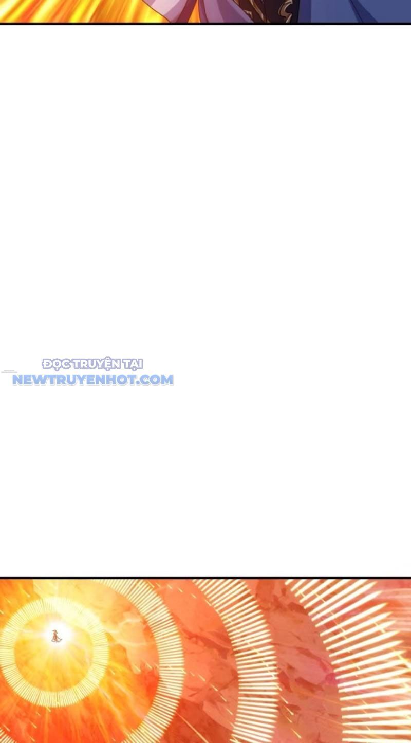 Mời Công Tử Trảm Yêu - Chapter 59 - Page 10