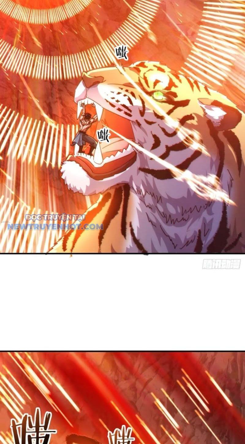 Mời Công Tử Trảm Yêu - Chapter 59 - Page 11