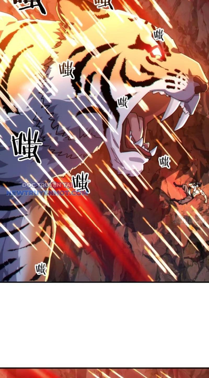 Mời Công Tử Trảm Yêu - Chapter 59 - Page 12