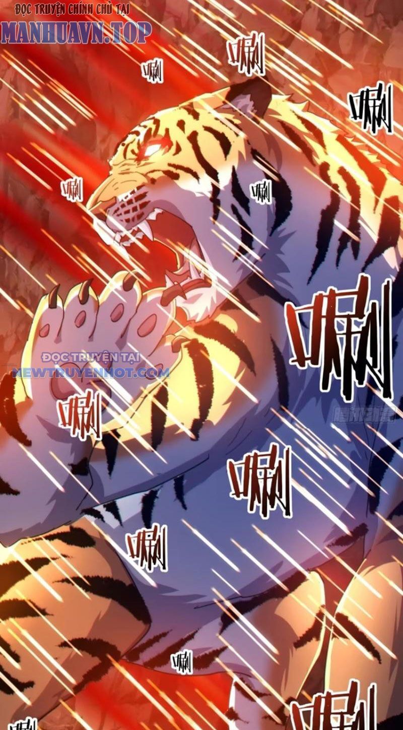 Mời Công Tử Trảm Yêu - Chapter 59 - Page 13