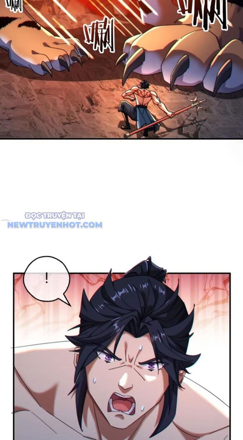 Mời Công Tử Trảm Yêu - Chapter 59 - Page 14