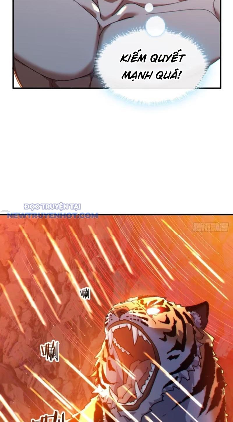 Mời Công Tử Trảm Yêu - Chapter 59 - Page 15