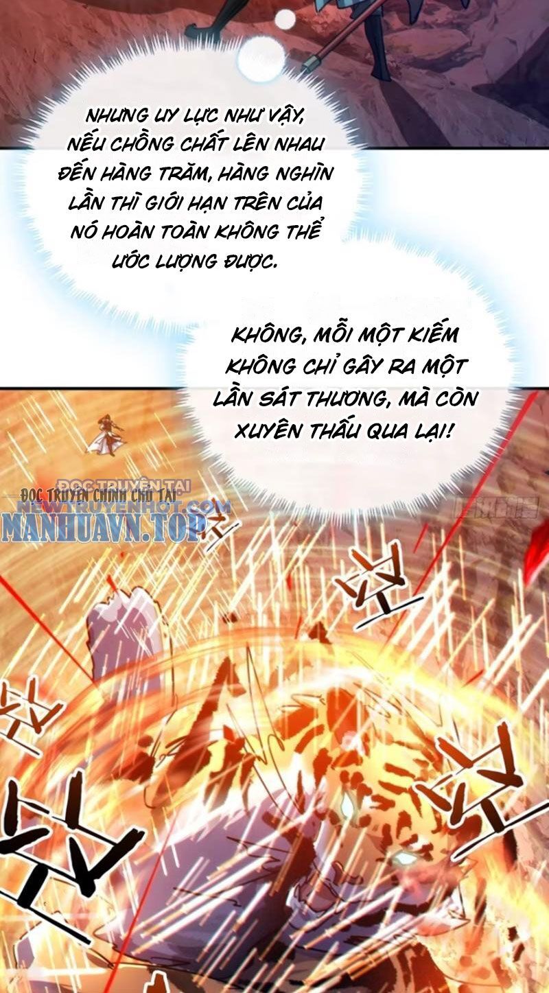 Mời Công Tử Trảm Yêu - Chapter 59 - Page 17