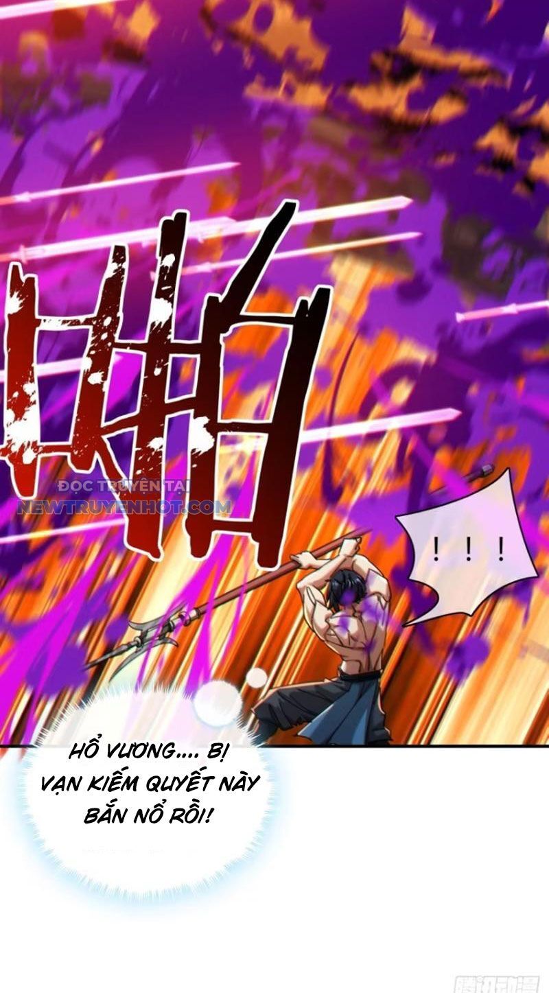 Mời Công Tử Trảm Yêu - Chapter 59 - Page 19