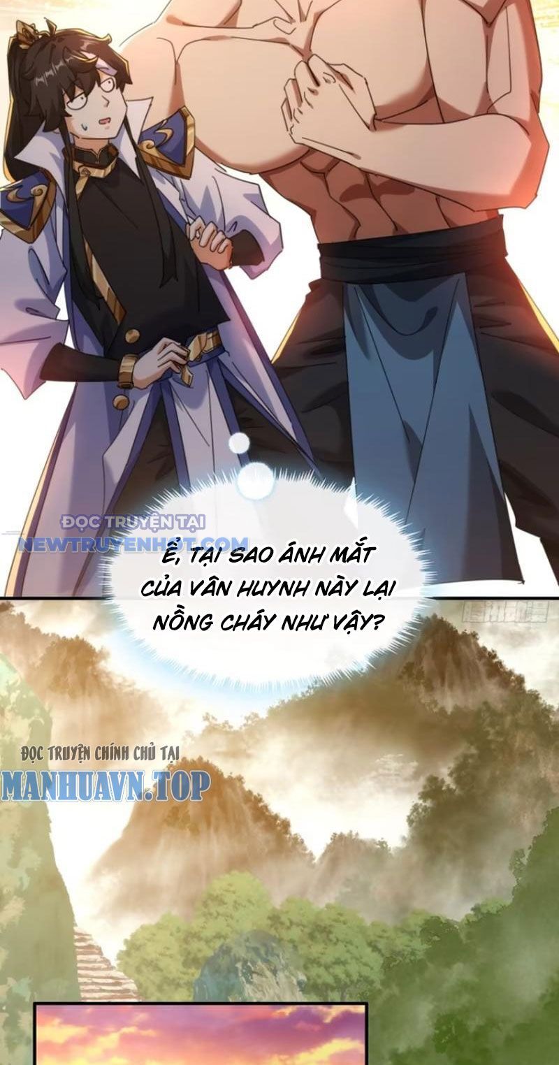 Mời Công Tử Trảm Yêu - Chapter 59 - Page 25