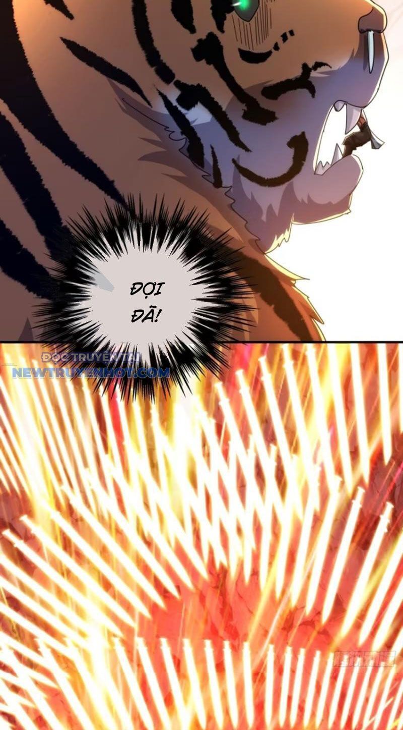 Mời Công Tử Trảm Yêu - Chapter 59 - Page 4