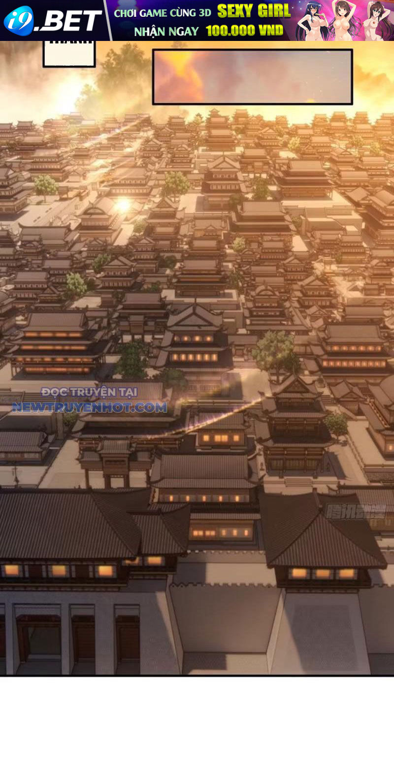 Mời Công Tử Trảm Yêu - Chapter 59 - Page 42