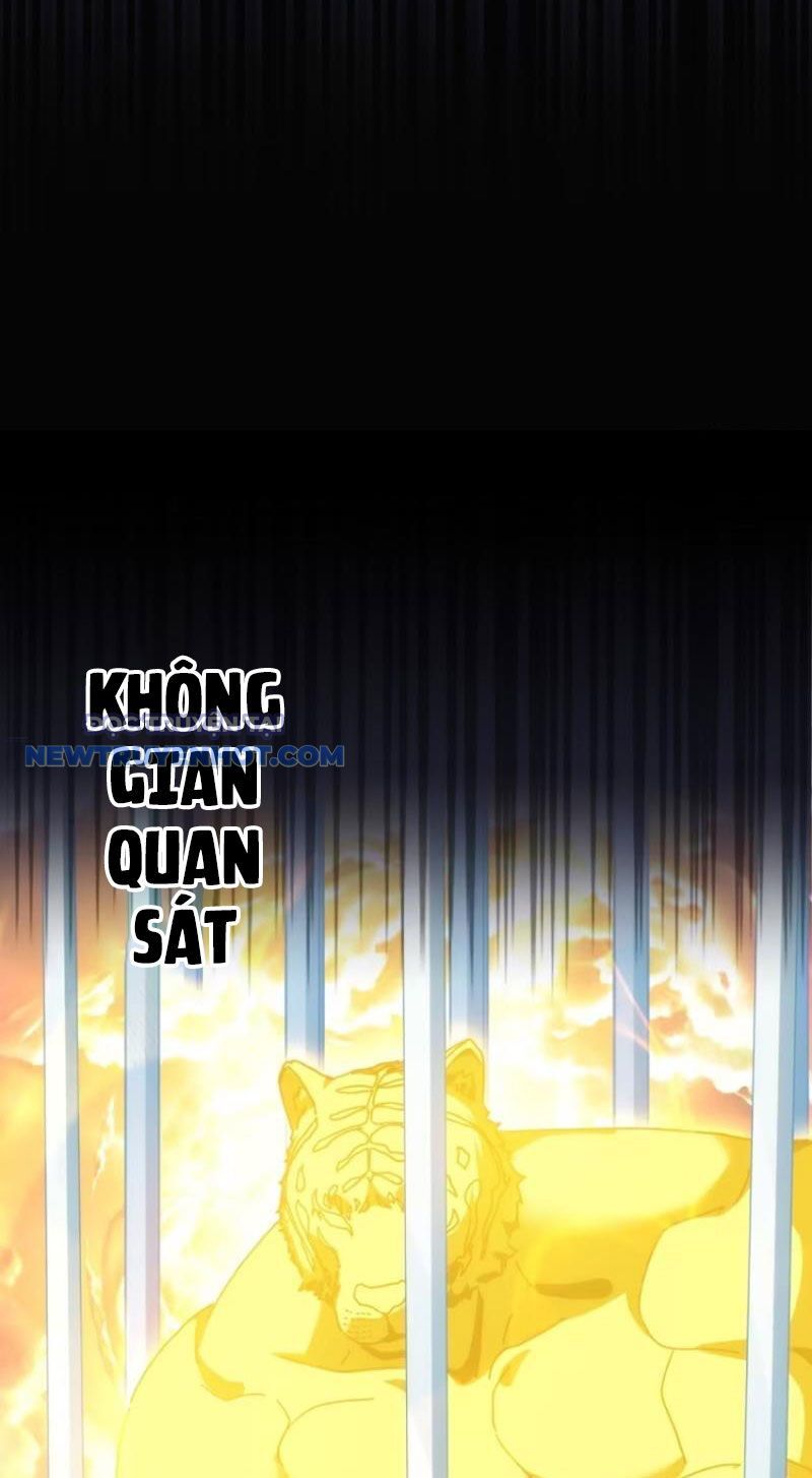 Mời Công Tử Trảm Yêu - Chapter 59 - Page 44