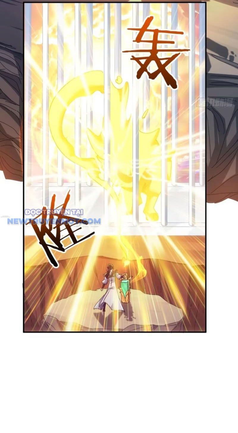 Mời Công Tử Trảm Yêu - Chapter 59 - Page 46