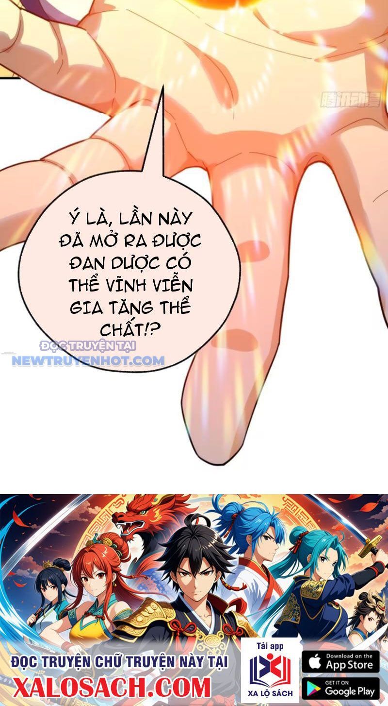 Mời Công Tử Trảm Yêu - Chapter 59 - Page 51