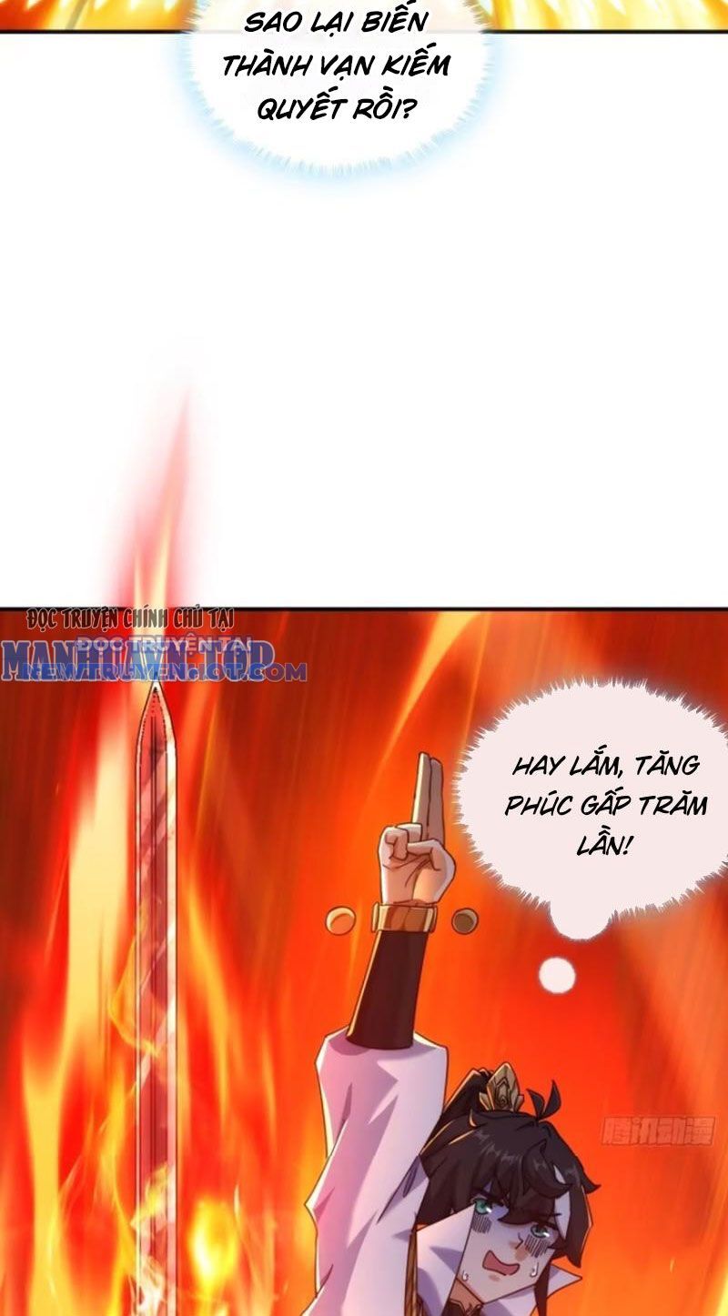 Mời Công Tử Trảm Yêu - Chapter 59 - Page 7