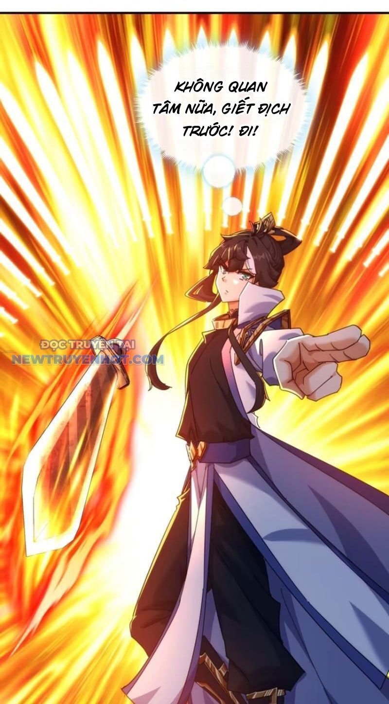 Mời Công Tử Trảm Yêu - Chapter 59 - Page 9