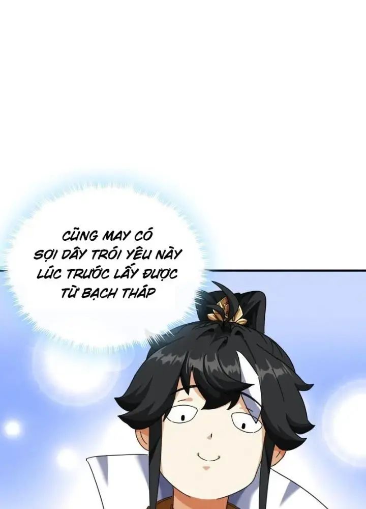 Mời Công Tử Trảm Yêu - Chapter 6 - Page 100