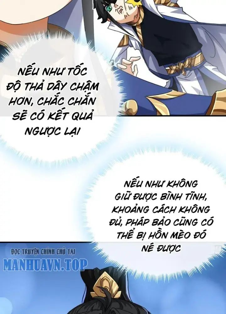 Mời Công Tử Trảm Yêu - Chapter 6 - Page 106