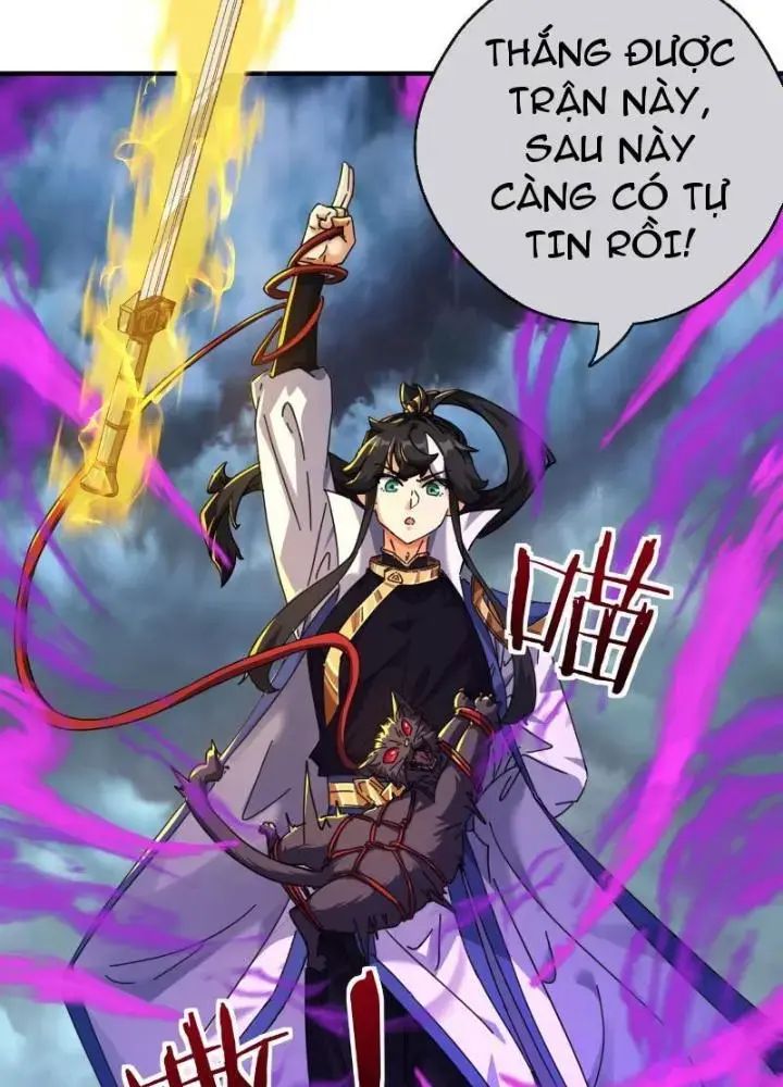 Mời Công Tử Trảm Yêu - Chapter 6 - Page 110