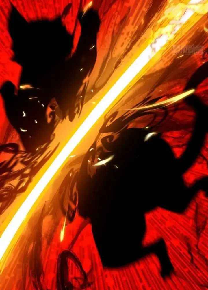 Mời Công Tử Trảm Yêu - Chapter 6 - Page 114