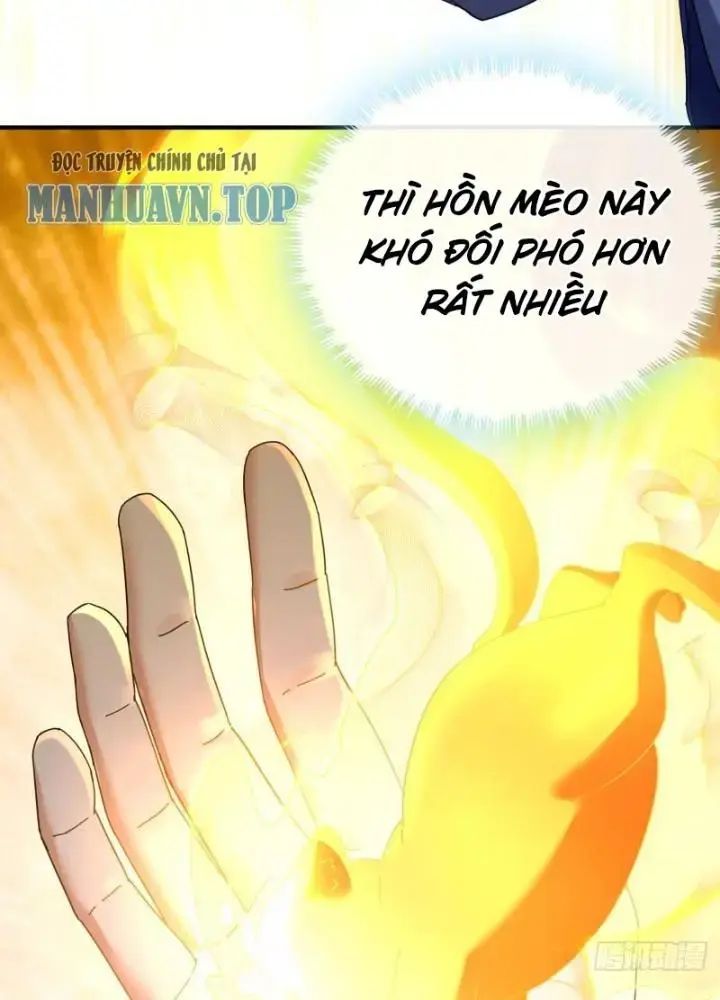 Mời Công Tử Trảm Yêu - Chapter 6 - Page 122