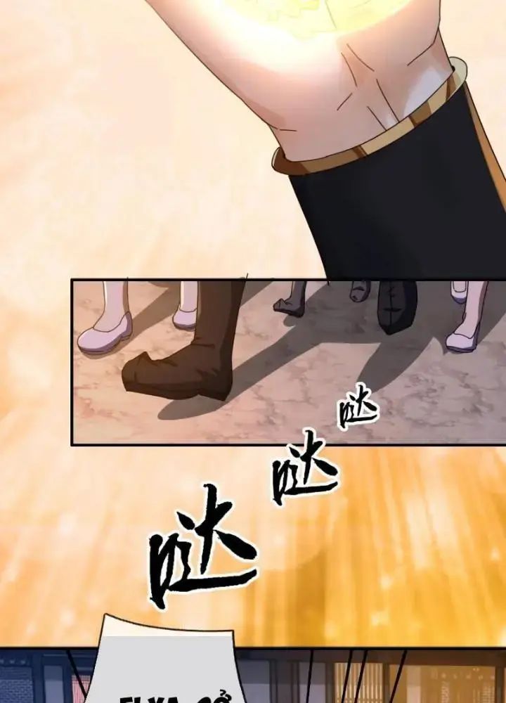 Mời Công Tử Trảm Yêu - Chapter 6 - Page 124