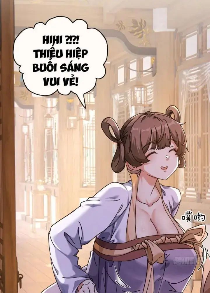 Mời Công Tử Trảm Yêu - Chapter 6 - Page 134