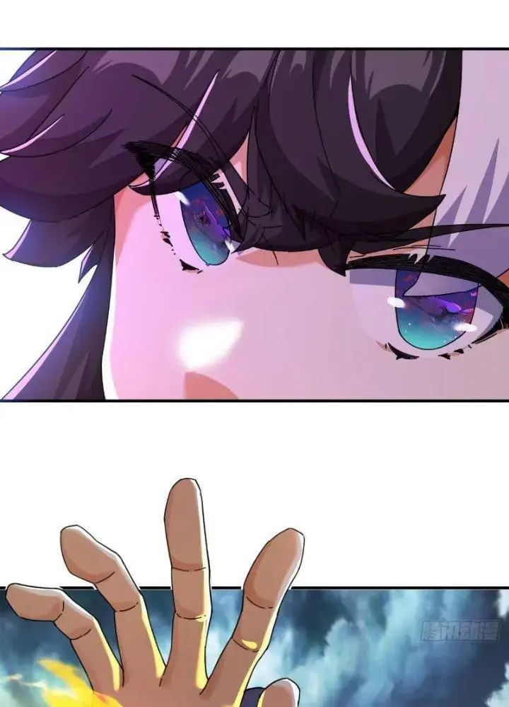 Mời Công Tử Trảm Yêu - Chapter 6 - Page 14