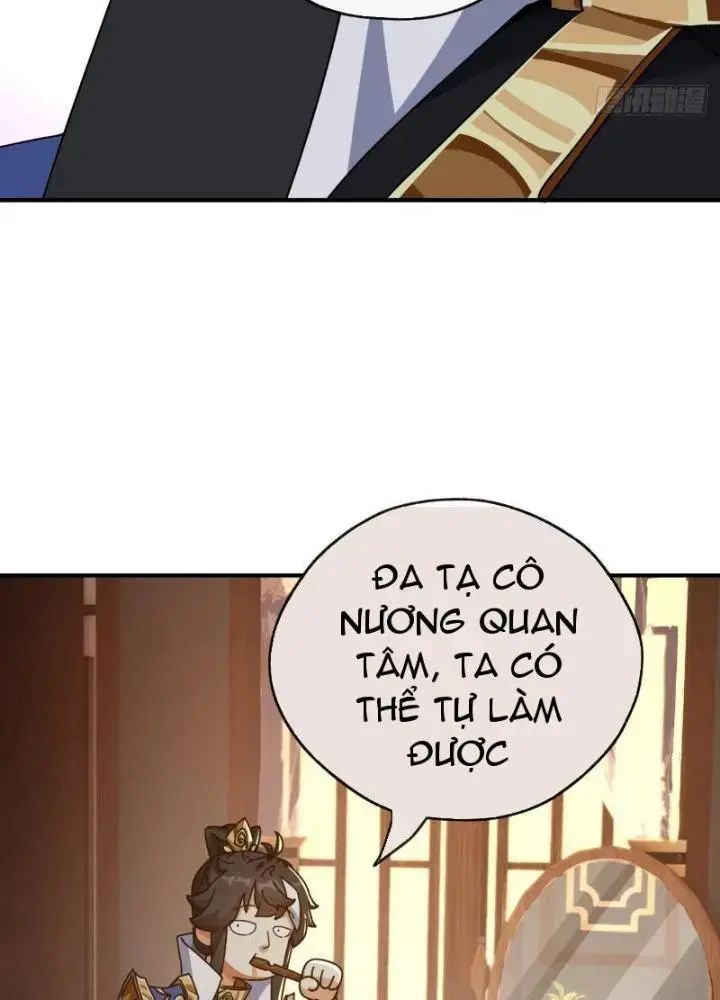 Mời Công Tử Trảm Yêu - Chapter 6 - Page 140