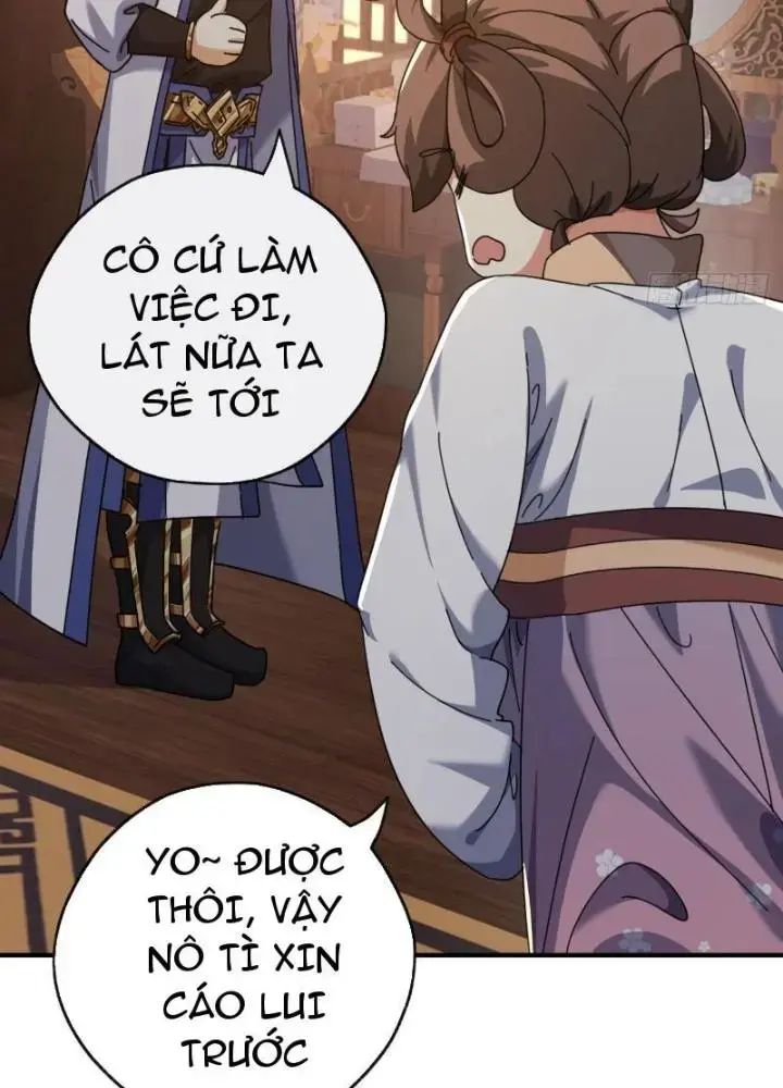 Mời Công Tử Trảm Yêu - Chapter 6 - Page 142