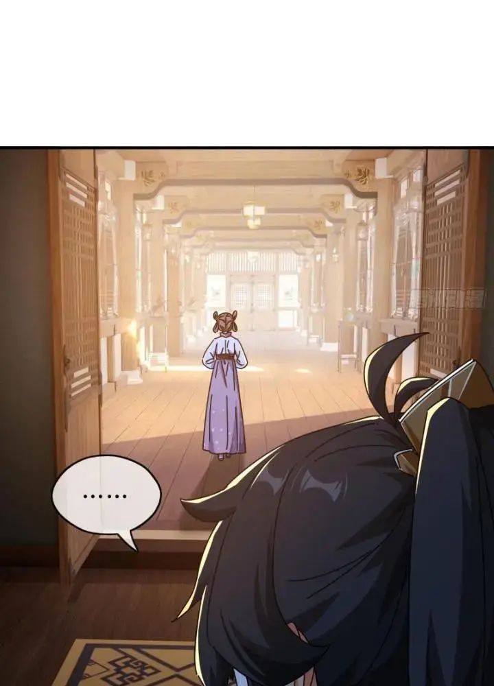 Mời Công Tử Trảm Yêu - Chapter 6 - Page 144