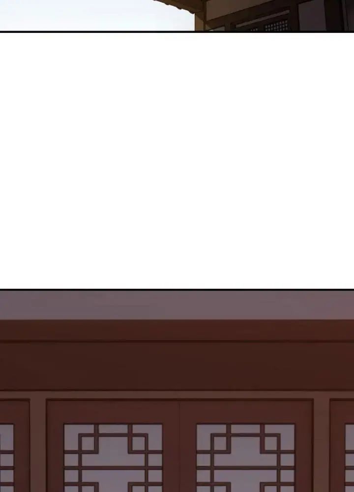 Mời Công Tử Trảm Yêu - Chapter 6 - Page 152