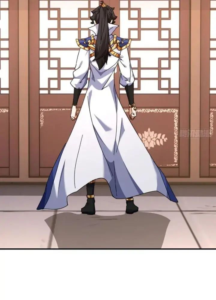 Mời Công Tử Trảm Yêu - Chapter 6 - Page 154