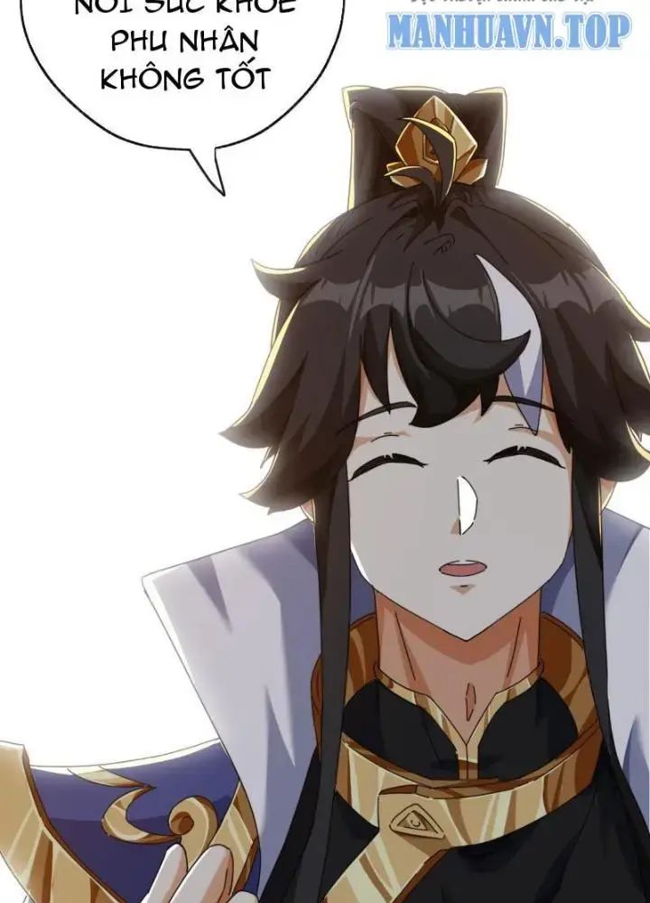 Mời Công Tử Trảm Yêu - Chapter 6 - Page 164