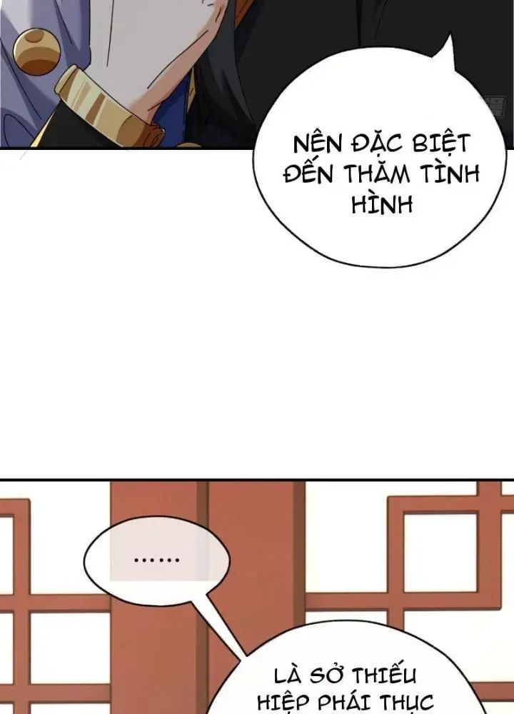 Mời Công Tử Trảm Yêu - Chapter 6 - Page 166