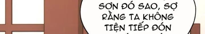 Mời Công Tử Trảm Yêu - Chapter 6 - Page 167