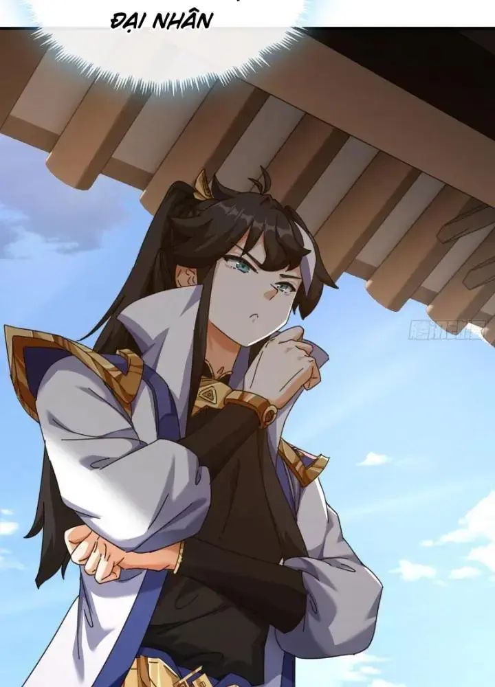 Mời Công Tử Trảm Yêu - Chapter 6 - Page 170