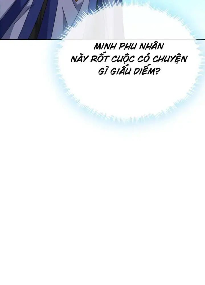 Mời Công Tử Trảm Yêu - Chapter 6 - Page 172