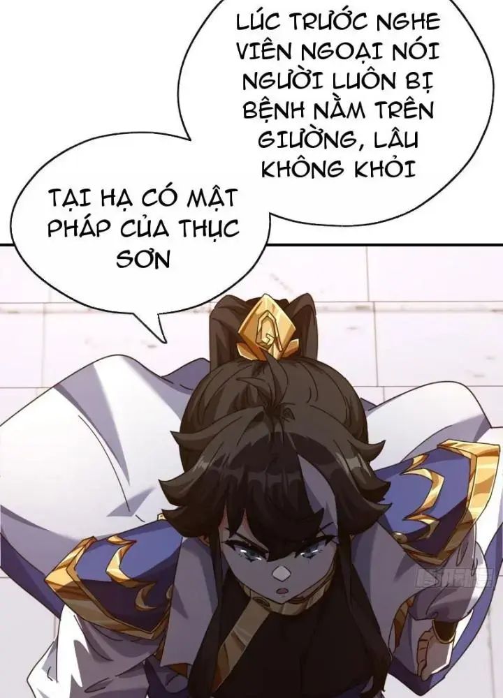 Mời Công Tử Trảm Yêu - Chapter 6 - Page 174