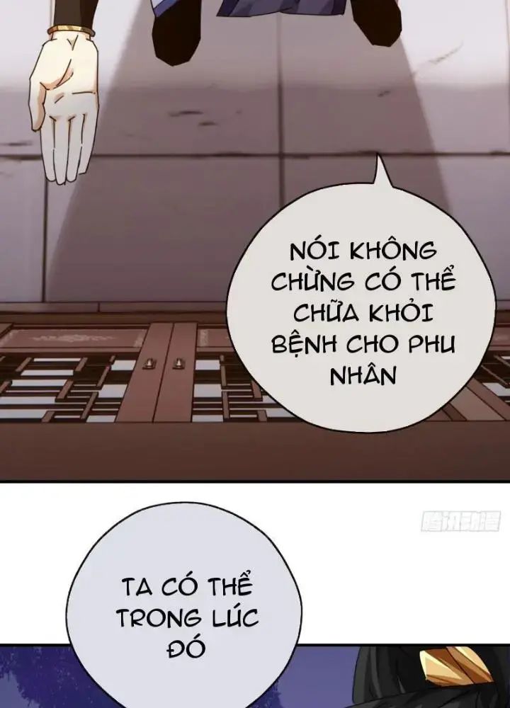 Mời Công Tử Trảm Yêu - Chapter 6 - Page 176
