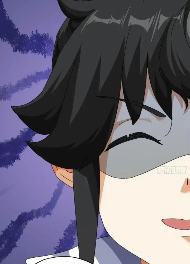 Mời Công Tử Trảm Yêu - Chapter 6 - Page 178