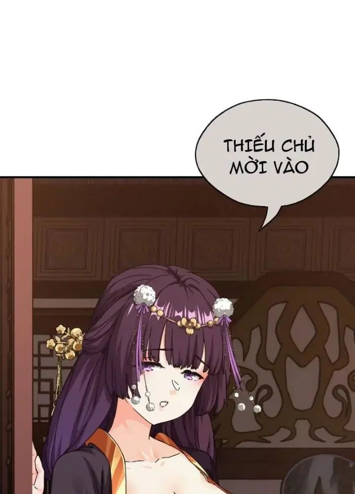 Mời Công Tử Trảm Yêu - Chapter 6 - Page 192