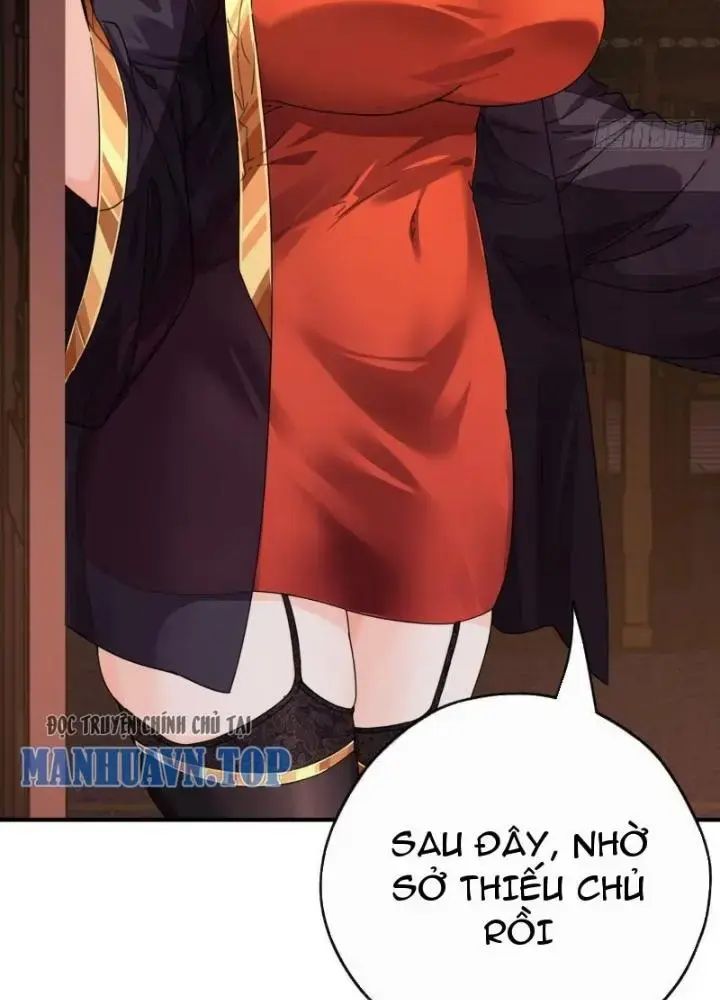 Mời Công Tử Trảm Yêu - Chapter 6 - Page 194