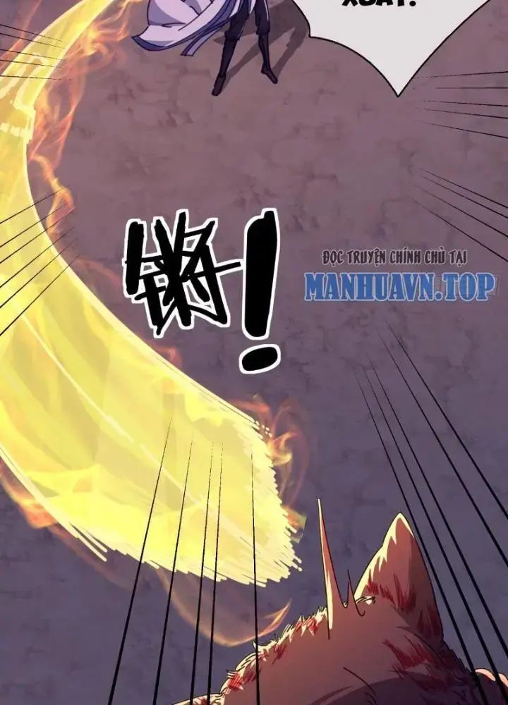 Mời Công Tử Trảm Yêu - Chapter 6 - Page 20