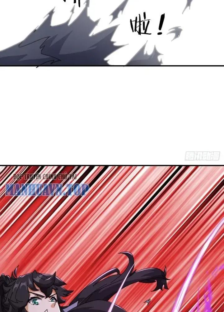 Mời Công Tử Trảm Yêu - Chapter 6 - Page 34