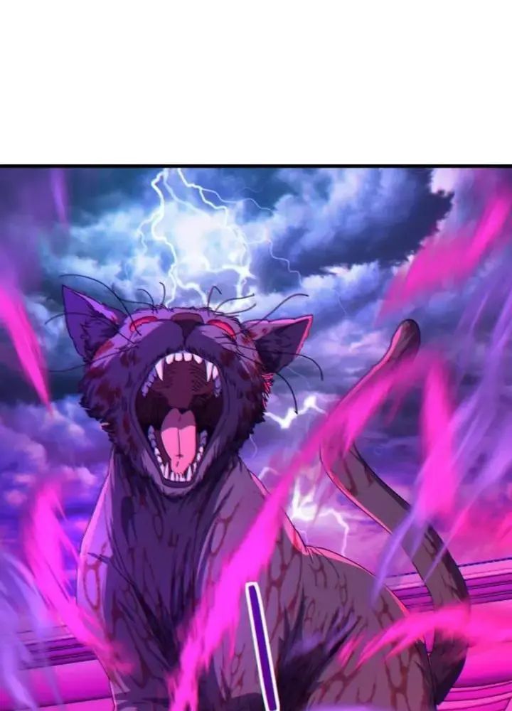 Mời Công Tử Trảm Yêu - Chapter 6 - Page 4